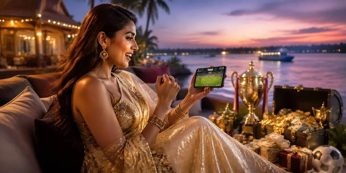 222 bet app Cricket Betting Inplay