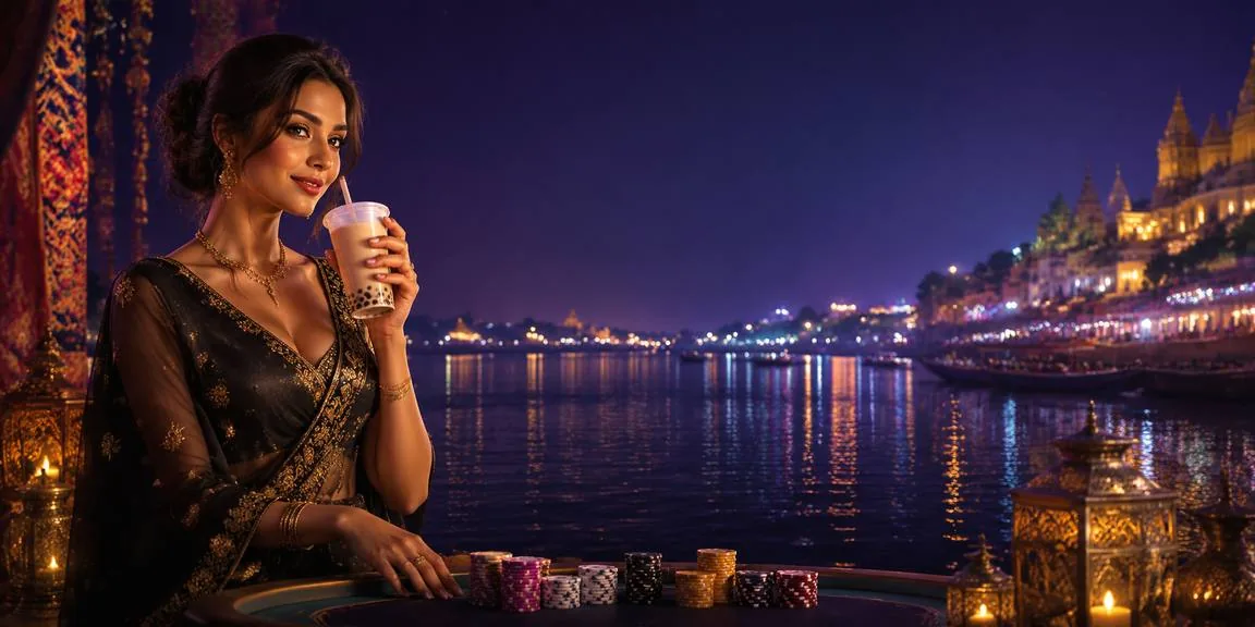 222 bet app Push alerts, quick deposits and fingerprint login