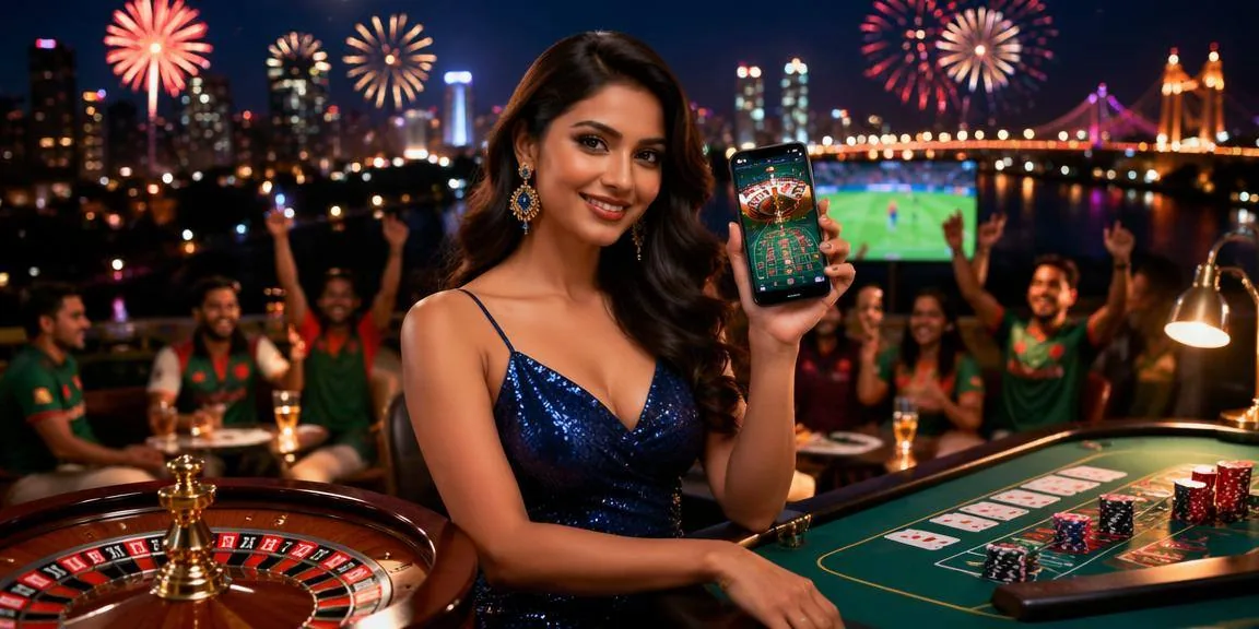 222 bet app Terms Conditions That Govern Your 222 bet app Account
