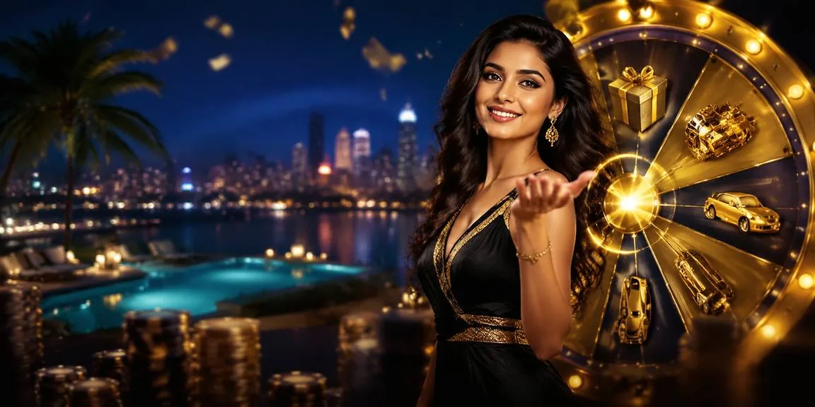 222 bet app Easy Rocket Payout — Real-Time Multiplier Action