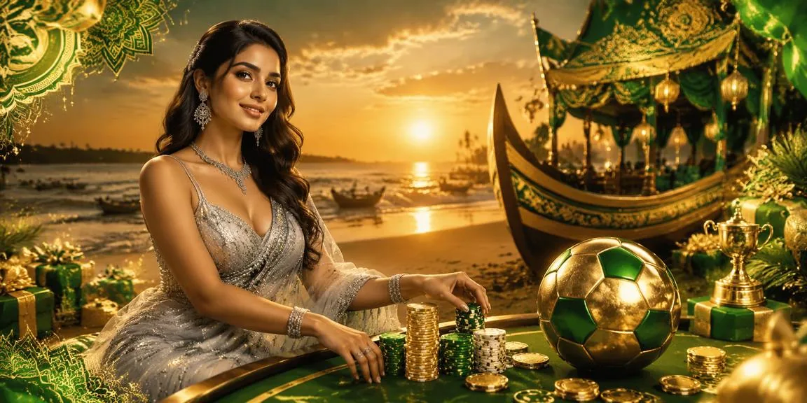 222 bet app FAQ Games Bangladesh