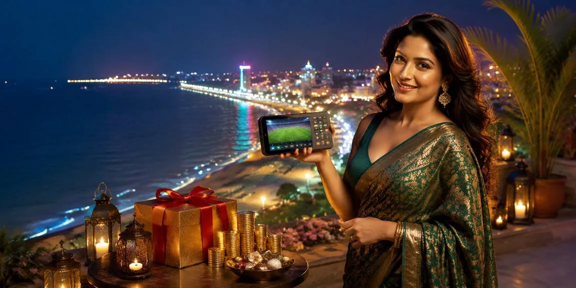 222 bet app New Member Offer Bangladesh